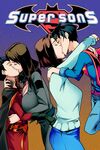 Super Sons 1