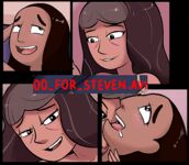 00_FOR_STEVEN.AVI.