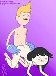 Bravest Warriors