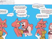 Welcome to Meridian!