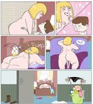 Clarence - Dirty Cleaning