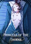 Princess of the Thorns