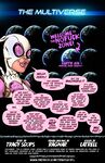 Gwenpool 2