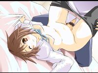 Yui Hirasawa - Hentai Arts
