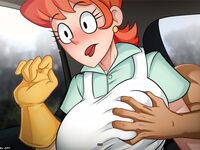 滴滴叫鸡 系列四