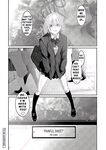 Itaiamai Ch. 5
