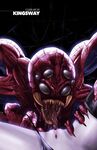 MAXIMUM CARNAGE