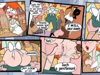 Action Skank: Extended Features.