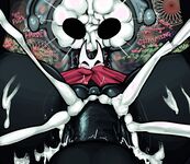 Hollow Knight - The Hero