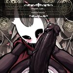 Hollow Knight - The Hero