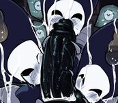 Hollow Knight - The Hero