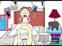 A Paralllel Relationship