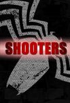 Shooters