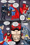 World's Finest