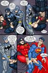 World's Finest
