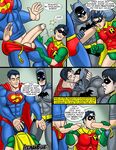 World's Finest Classic