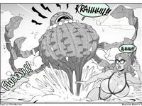 Rouge Beachside Benefits