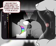 Irreversible Straw Dragon Spit