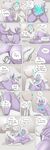 Pearlmethyst Bath House Saga