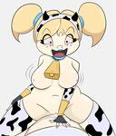 Turbo Slut Molly and Daddy