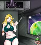 Melanie's-Transformation