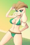 Another Summer Art Pack 2