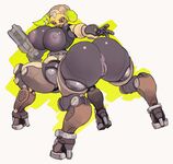 Orisa