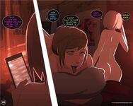 Life is Strange Sillygirl