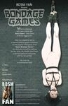 Bondage Games 1