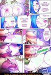 Jinx x Lulu + Others