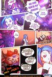 Jinx x Lulu + Others