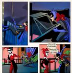 Batgirl - Issues