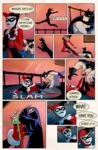 Harley's Tricks.