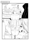 A 2B Story