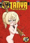 Tanya the Evil Sex Hole