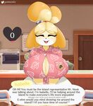 Isabelle Bond Level
