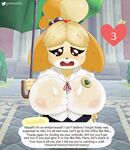 Isabelle Bond Level