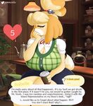 Isabelle Bond Level