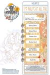 The Route Of All Evil 02