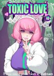 Toxic Love