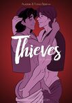 Thieves