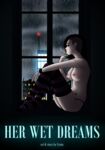 Her wet dreams