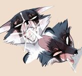 Jimmy and Porsha Crystal,