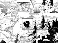 The Harry Potter Experiment 3