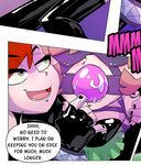 Role Reversal - Show Time