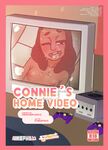 Connie's Home Video