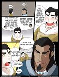 Legend Of Bolin