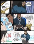 Legend Of Bolin