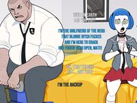 Debuteens 'DJ on the Prowl for Virgin College Students'