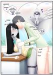 Sadako The Wicked Ghost